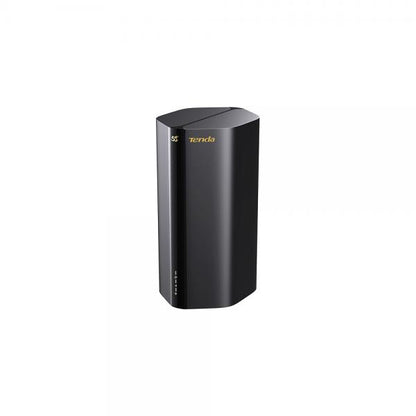 TENDA ROUTER AX1800 Wi-Fi 6 5G NR [5G03]