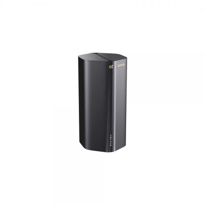 TENDA ROUTER AX1800 Wi-Fi 6 5G NR [5G03]