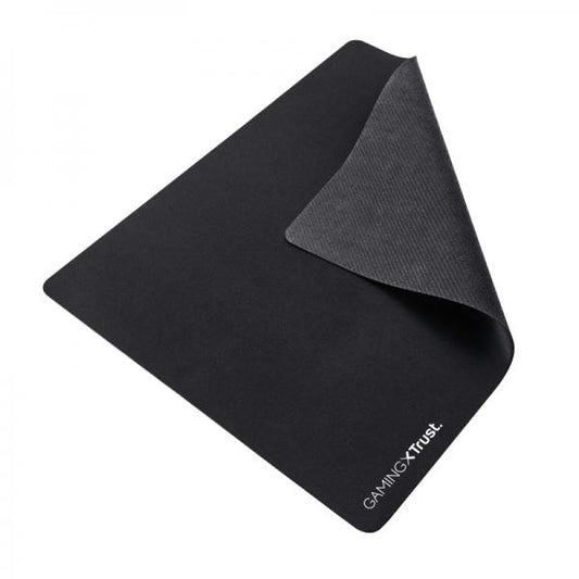 Trust 24751 Mouse Pad Mouse Pad for Computer Gaming Black [24751] 