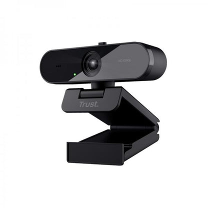 Trust TW-200 webcam 1920 x 1080 Pixel USB Nero [24734]