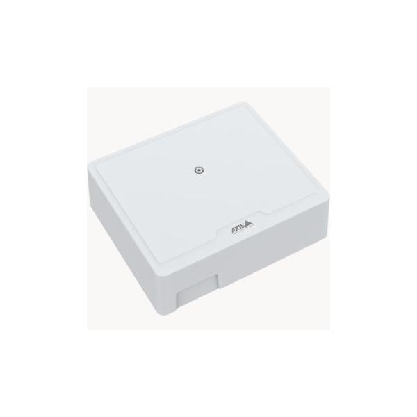 AXIS A1210 NETWORK DOOR CONTROLLER 02368-001 [02368-001]