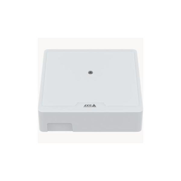 AXIS A1210 NETWORK DOOR CONTROLLER 02368-001 [02368-001]