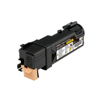 Epson Toner Giallo [C13S050627]