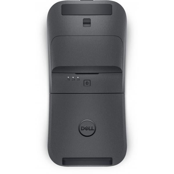 DELL Mouse Bluetooth da viaggio - MS700 - Black [MS700-BK-R-EU]