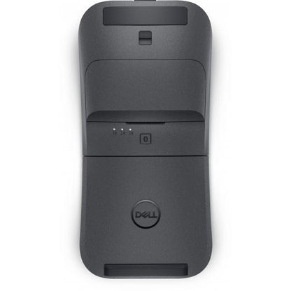 DELL Mouse Bluetooth da viaggio - MS700 - Black [MS700-BK-R-EU]