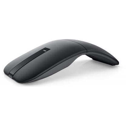 DELL Mouse Bluetooth da viaggio - MS700 - Black [MS700-BK-R-EU]