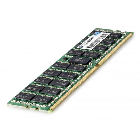 Hpe 32GB 2Rx4 DDR4-2133 CAS-15 Memory Gen9 (v3) [728629-B21-R4]