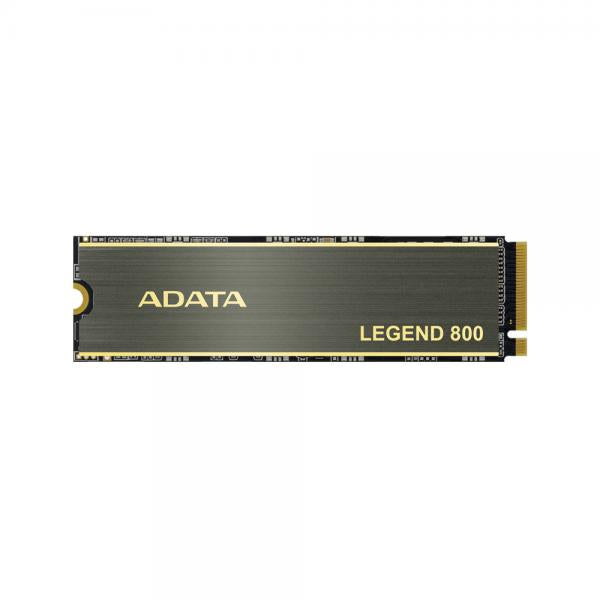 ADATA ALEG-800-1000GCS unidades de estado sólido M.2 1000 GB PCI Express 4.0 3D NAND NVMe [ALEG-800-1000GCS] 