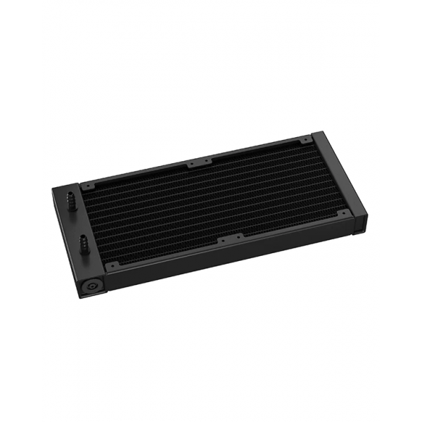 DEEPCOOL RAFF. LIQUIDO LT520 R-LT520-BKAMNF-G-1 [R-LT520-BKAMNF-G-1]