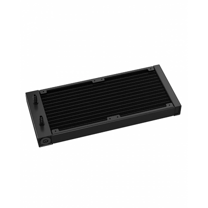 DEEPCOOL RAFF. LIQUIDO LT520 R-LT520-BKAMNF-G-1 [R-LT520-BKAMNF-G-1]