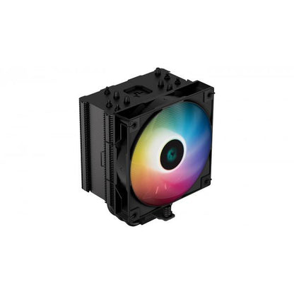 DEEPCOOL RAFF. CPU AG500 BK ARGB R-AG500-BKANMN-G-1 [R-AG500-BKANMN-G-1]