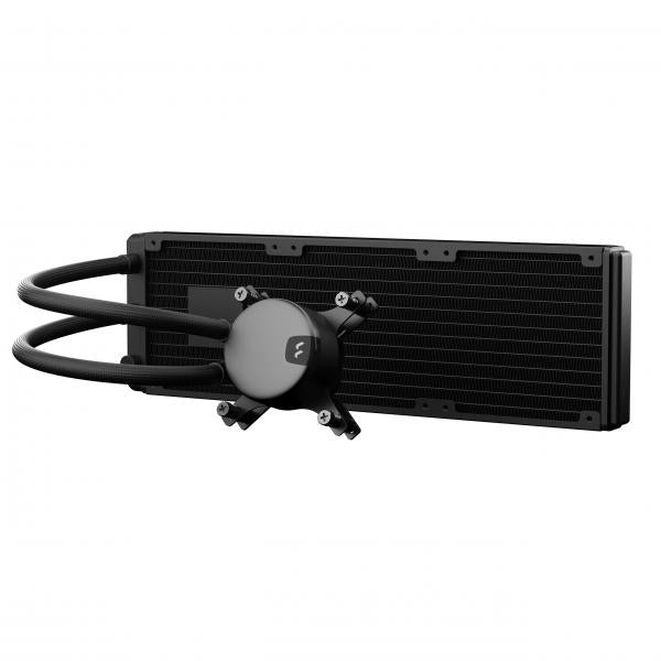 FRACTAL WATER COOLING LUMEN S36 V2 RGB [FD-W-L1-S3612]