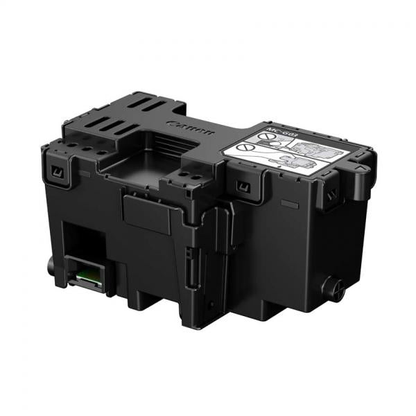 Cartucho de limpieza para impresora Canon MC-G03 [5794C001] 