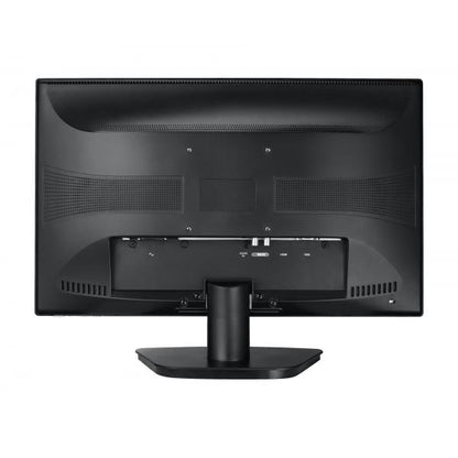 AG Neovo SC-2202 Monitor para PC 55,9 cm (22") 1920 x 1080 Pixeles Full HD LCD Negro [SC-2202]