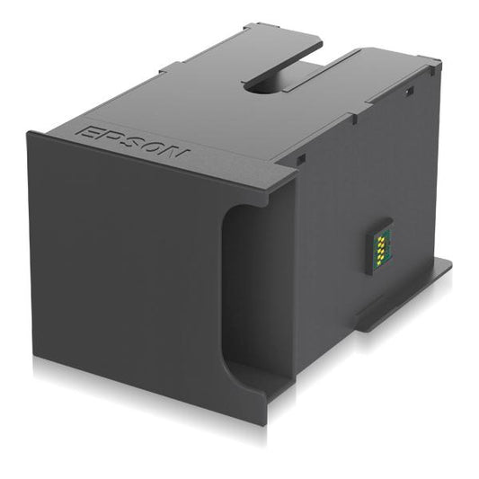 Caja de mantenimiento Epson [C13T671000]