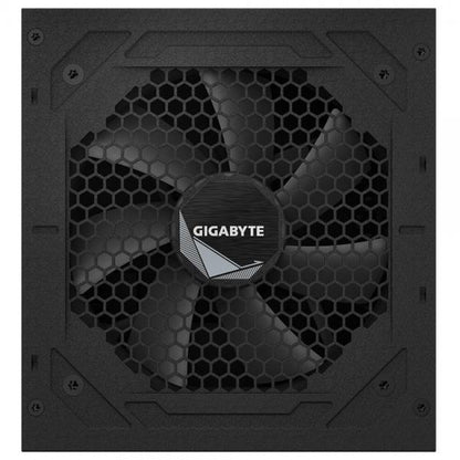 POTENCIA DE GIGABYTE. GP-UD850GM PG5 850W PCIE5 GEN5 80+ ORO MODULAR F. [GP-UD850GM PG5] 