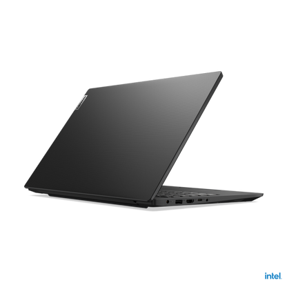 LENOVO NB ESSENTIAL V15 N4500 8GB 256GB SSD 15,6 FREEDOS GARANZIA 2Y [82QY00PEIX]