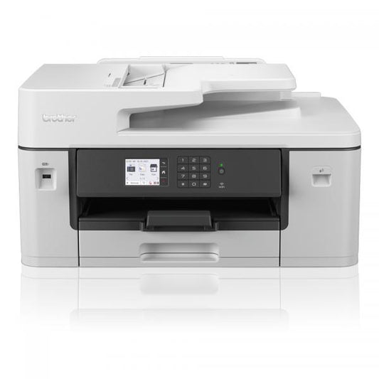 Brother MFC-J6540DWE Tinta A3 1200 x 4800 DPI 28 ppm Wifi [MFCJ6540DWERE1] 