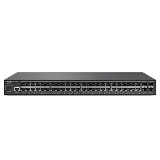 Lancom Systems GS-3252P - Managed Switch L3 [61876]