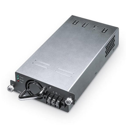 TP-Link PSM150-DC componente switch Alimentazione elettrica [PSM150-DC]