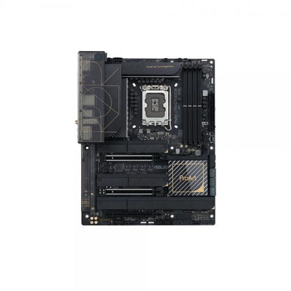 ASUS MB Z790, LGA 1700, DDR5, WIFI 6E PROART Z790-CREATOR WIFI, 90MB1DV0-M0EAY0 [PROART Z790-CREAT WF]