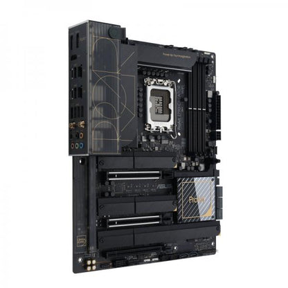 ASUS MB Z790, LGA 1700, DDR5, WIFI 6E PROART Z790-CREATOR WIFI, 90MB1DV0-M0EAY0 [PROART Z790-CREAT WF]