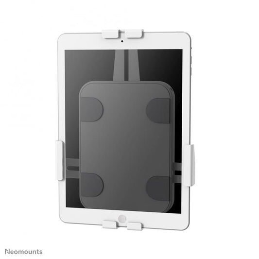 Neomounts porta tablet da parete [WL15-625WH1]