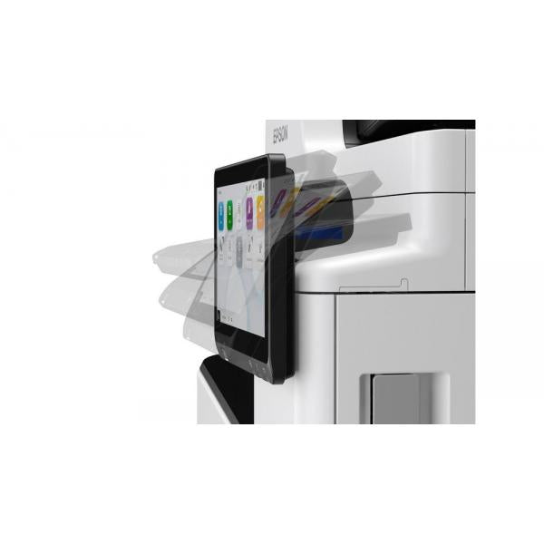 Epson WorkForce Enterprise AM-C6000 Tinta A3 600 x 2400 DPI 60 ppm [C11CJ91401] 