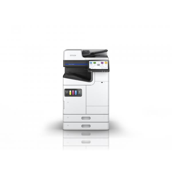 Epson WorkForce Enterprise AM-C5000 Ad inchiostro A3 600 x 2400 DPI 50 ppm [C11CJ42401]