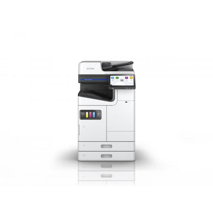 Epson WorkForce Enterprise AM-C5000 Ad inchiostro A3 600 x 2400 DPI 50 ppm [C11CJ42401]