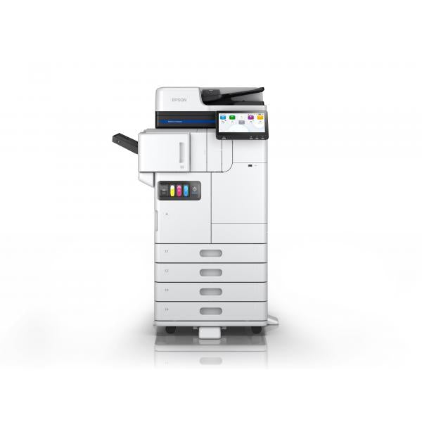 Epson WorkForce Enterprise AM-C5000 Ad inchiostro A3 600 x 2400 DPI 50 ppm [C11CJ42401]