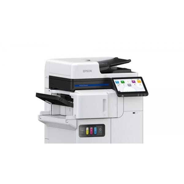 Epson C12C936961 parte di ricambio per la stampa Rifinitura 1 pz [C12C936961]