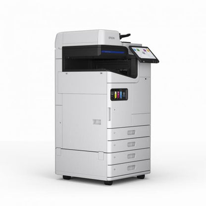 Epson WorkForce Enterprise AM-C4000 Ad inchiostro A3 600 x 2400 DPI 40 ppm [C11CJ43401]