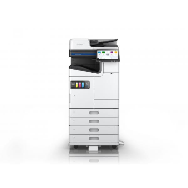 Epson WorkForce Enterprise AM-C4000 Ad inchiostro A3 600 x 2400 DPI 40 ppm [C11CJ43401]