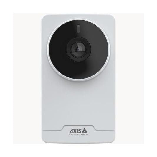 AXIS M1055-L BOX CAMERA - PROMO DI NATALE 02349-001 [02349-001]