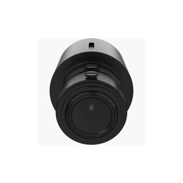 AXIS F2115-R VARIFOCAL SENSOR - PROMO DI NATALE 02639-001 [02639-001]