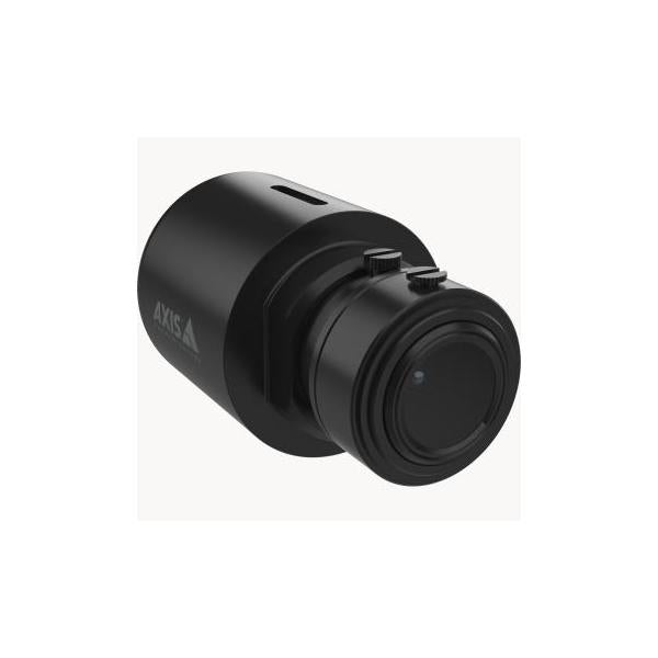 AXIS F2115-R VARIFOCAL SENSOR 02639-001 [02639-001]