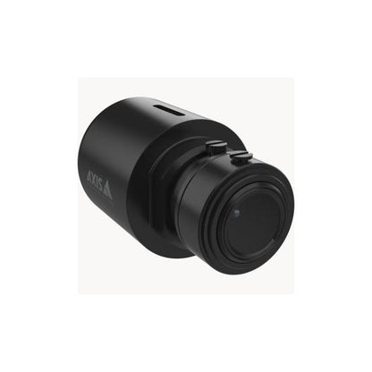 AXIS F2115-R VARIFOCAL SENSOR - PROMO DI NATALE 02639-001 [02639-001]