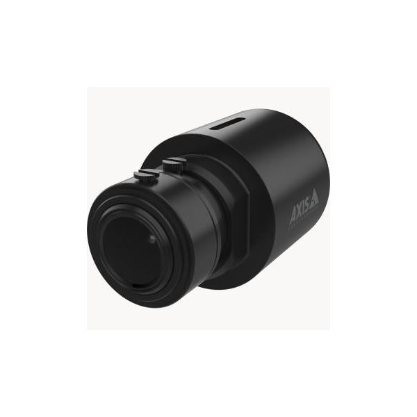 AXIS F2115-R VARIFOCAL SENSOR 02639-001 [02639-001]