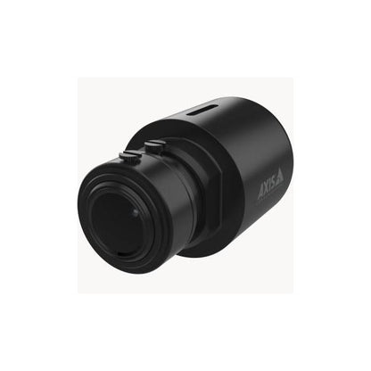 AXIS F2115-R VARIFOCAL SENSOR - PROMO DI NATALE 02639-001 [02639-001]