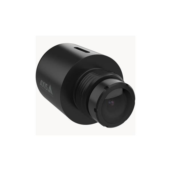 AXIS F2135-RE FISHEYE SENSOR 02641-001 [02641-001]