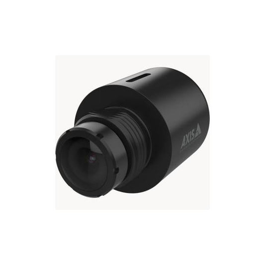 AXIS F2135-RE FISHEYE SENSOR 02641-001 [02641-001]