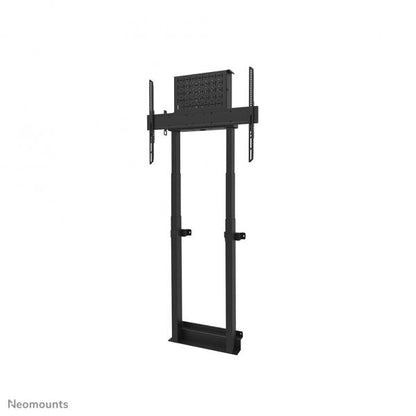 Soporte de pared motorizado Neomounts [WL55-875BL1]