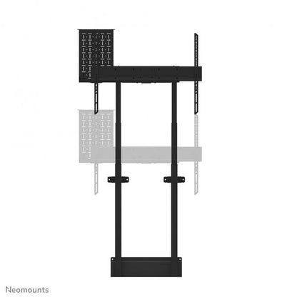 Neomounts supporto a parete motorizzato [WL55-875BL1]