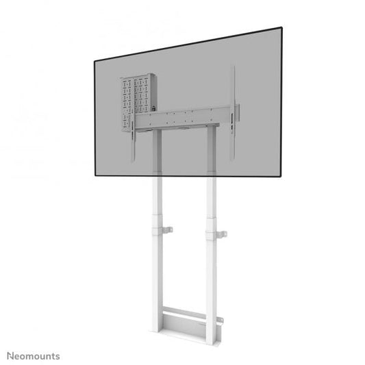 Neomounts supporto a parete motorizzato [WL55-875WH1]