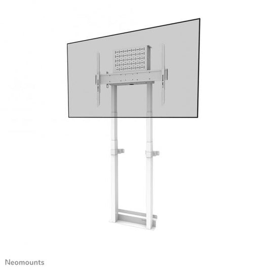 Neomounts supporto a parete motorizzato [WL55-875WH1]