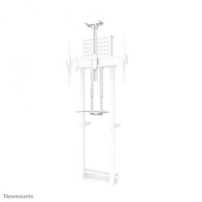 Neomounts videobar e kit multimedia [AFL-875WH1]