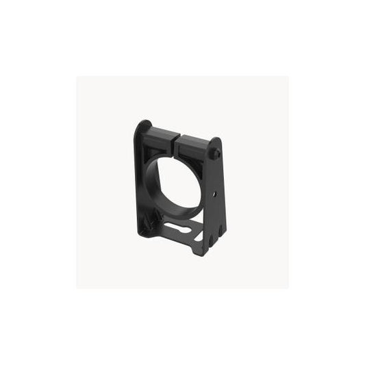 AXIS TF1901-RE SWIVEL MOUNT 4P - PROMO DI NATALE 02212-001 [02212-001]