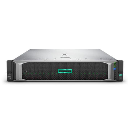 Hp ProLiant DL380 G10 Server - Rack - Xeon Gold 6226R 2.9GHz - 32GB RAM - 2U - 2-Way - Hot-Swap [P56965-421]