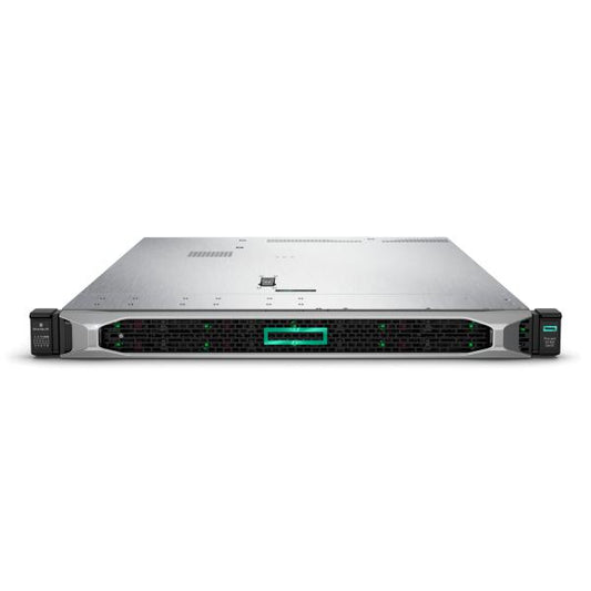 HPE DL360 Gen10 4208/32GB/8SFF/MR416i-a/800W [P56955-421]